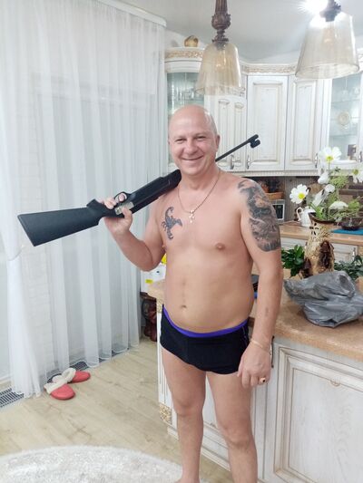  ,   , 46 ,   c 