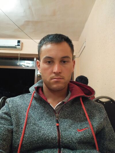  ,   , 32 ,  