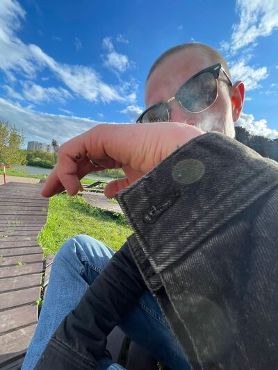  ,   Oleg, 32 ,   ,   