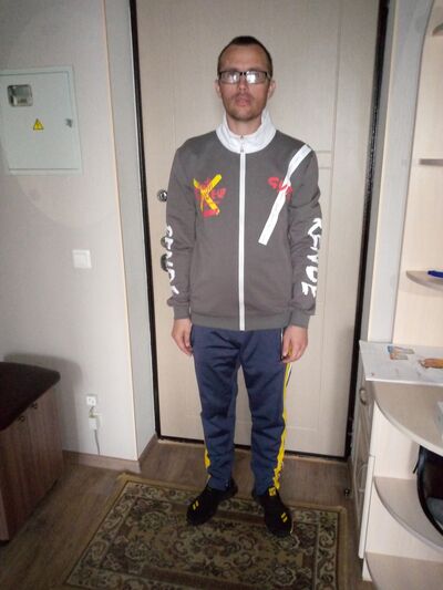   ,   , 37 ,   , c 