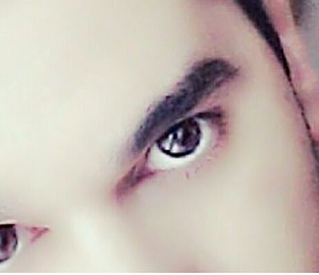  ,   Rashad, 39 ,   ,   , c , 