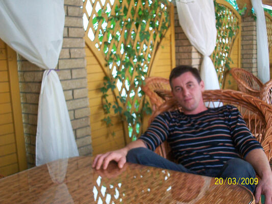 ,   Jumber, 47 ,   