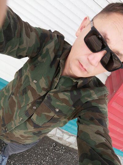  -,   , 37 ,   ,   , c 