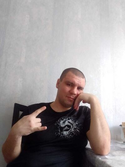  ,   , 34 ,     , c 