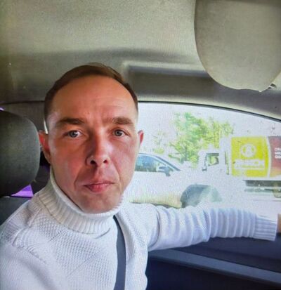  ,   , 48 ,   c 