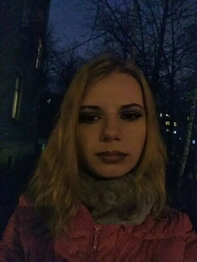  -,   , 34 ,   ,   