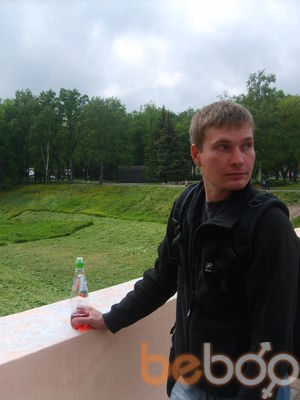 ���������� ������, ���� ������� Andrei, 42 ����, ������������ ��� ������