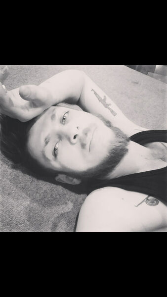  ,   Aydin, 34 ,   