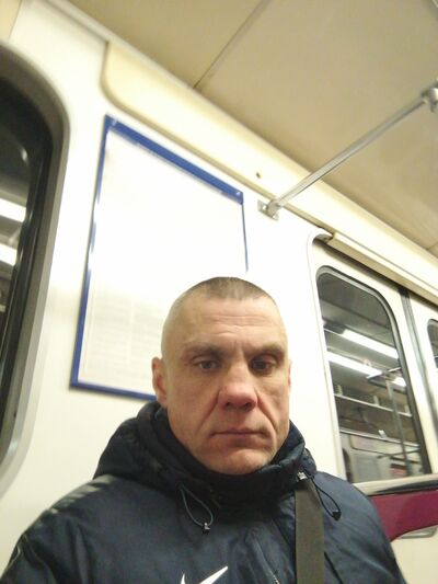  -,   , 49 ,   c , 
