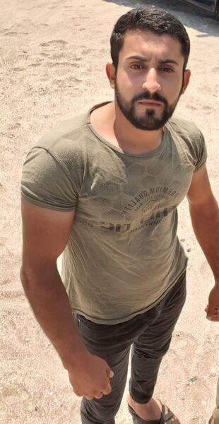  ,   Ferid, 32 ,   ,   