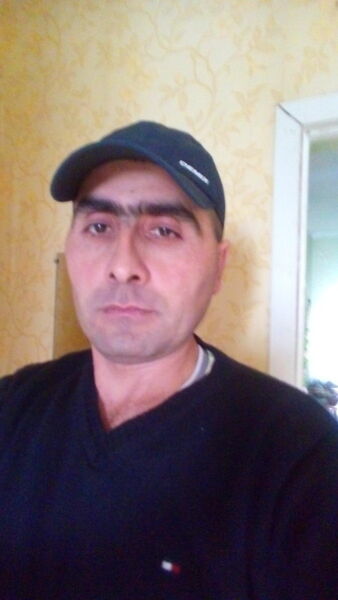 ���������� �������, ���� ������� ���, 44 ����, ������������ ��� ������, ����� � ���������, c�������� ���������