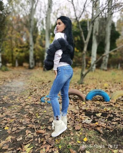  ,   , 28 ,   
