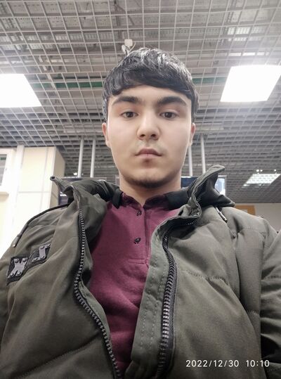  ,   , 21 ,   ,   , c , 