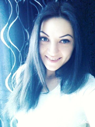  -,   , 26 ,   ,   
