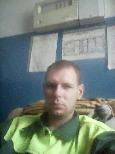  -,   , 33 ,   ,   , c 