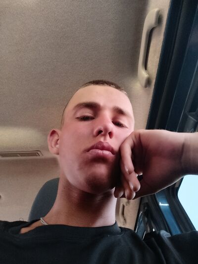  ,   , 18 ,   ,   