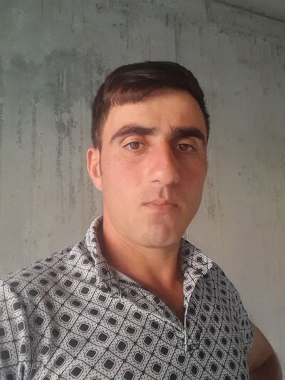 ,   A, 34 ,   ,   , c , 