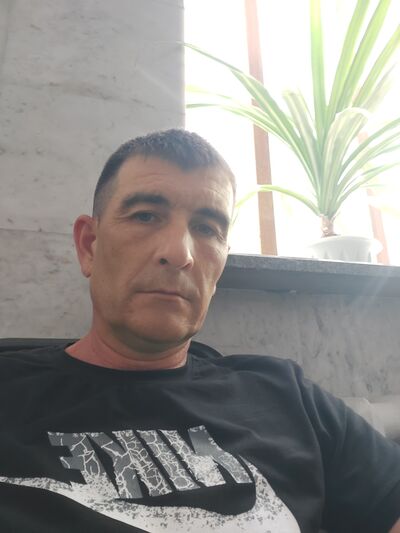  ,   , 50 ,     , c 