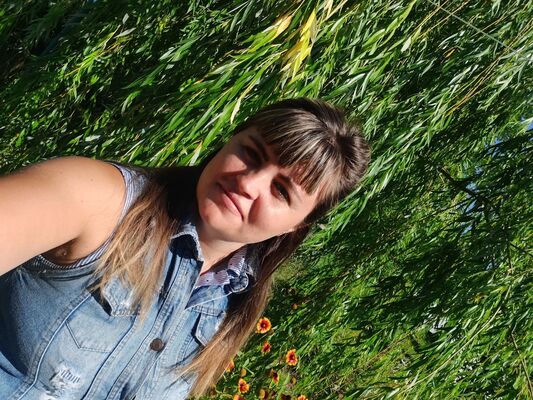  ,   Ekaterina, 32 ,   c 