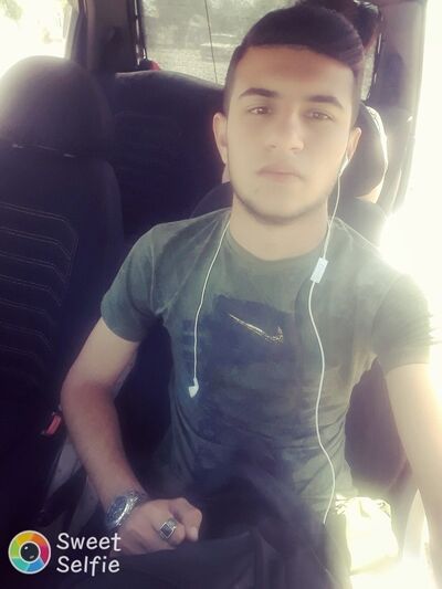  ,   , 28 ,   