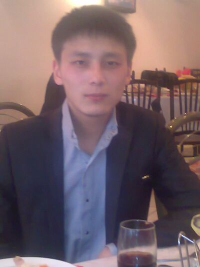  ,   , 34 ,  