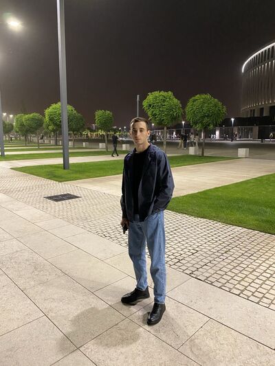  ,   , 26 ,   ,   , 