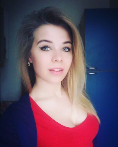  ,   , 34 ,   ,   , c , 
