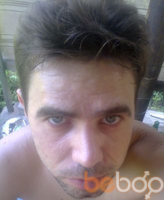  -,   , 38 ,   