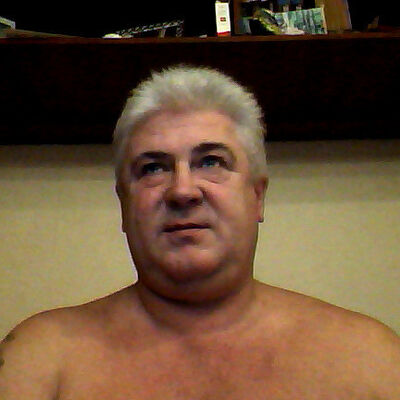  ,   , 59 ,   