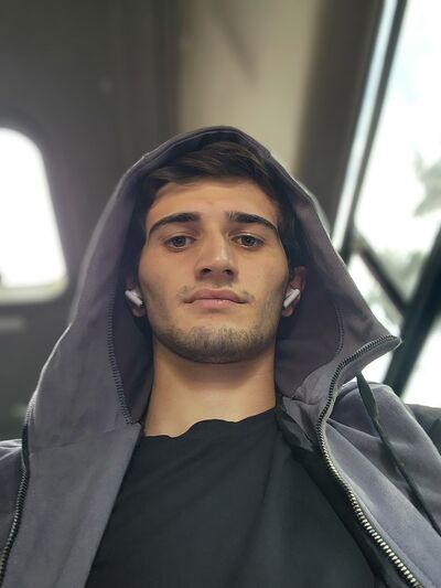  ,   , 24 ,   ,   , 