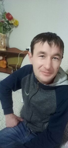  ,   , 35 ,     , c 