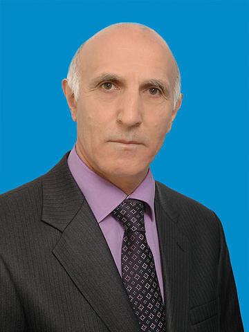  ,   A, 64 ,   ,   , c 