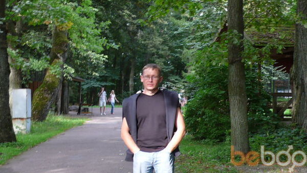  ,   Em40, 51 ,     , c 