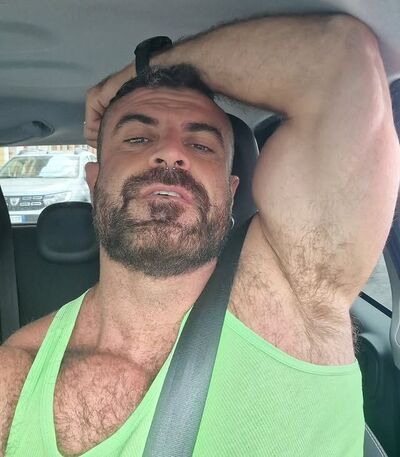  ,   Roman, 40 ,   ,   