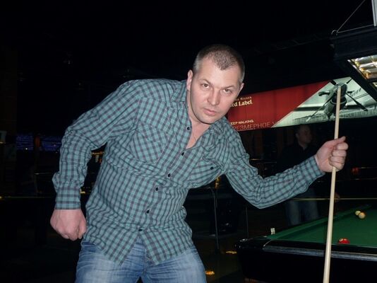   ,   , 52 ,   ,   , c , 