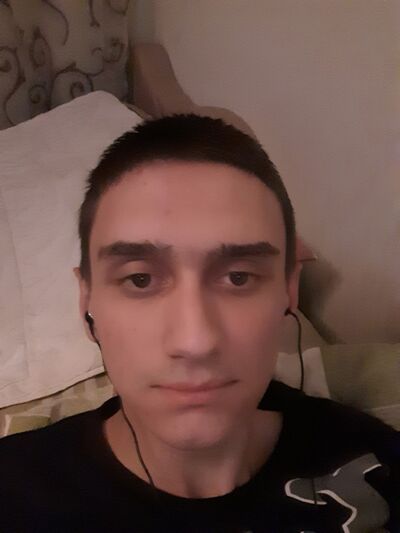  ,   , 24 ,  