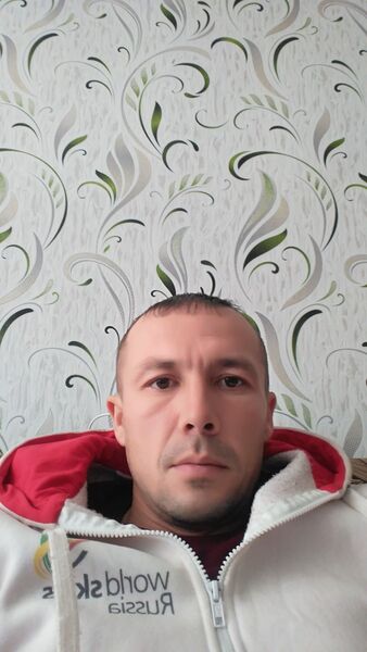   ,   , 42 ,   