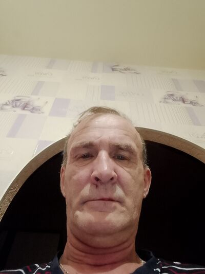  ,   , 57 ,   ,   