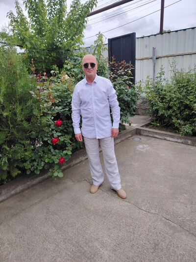  ,   Levani, 54 ,   c 