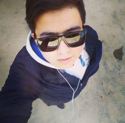  ,   , 27 ,   ,   , c 