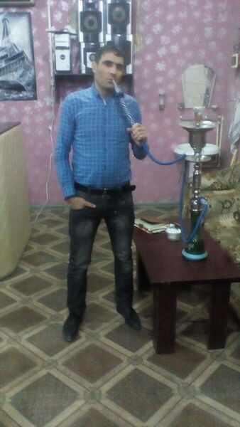  ,   Elmanqasimov, 40 ,   ,   , c 