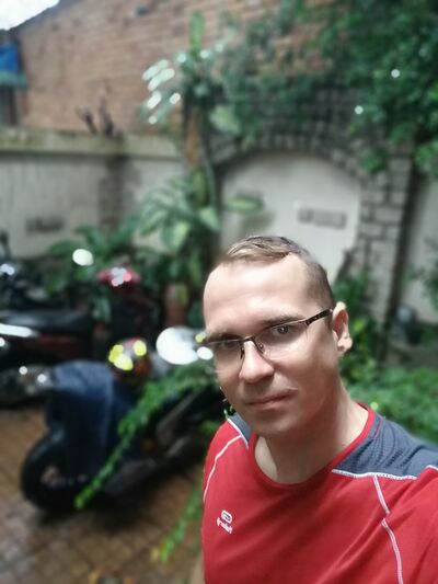  Ho Chi Minh City,   Saymon, 41 ,   ,   