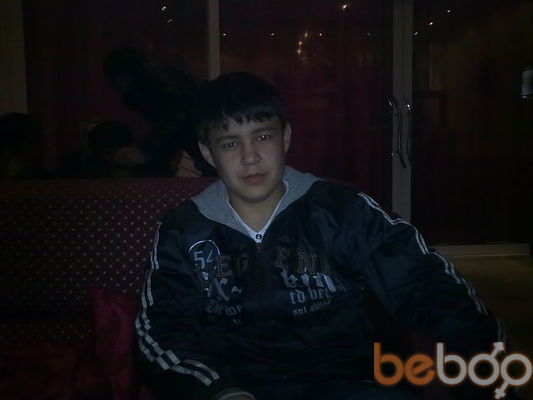  ,   Sulton, 31 ,   ,   , c 