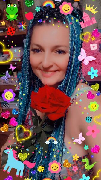  ,   Roxie, 35 ,   ,   , c , 