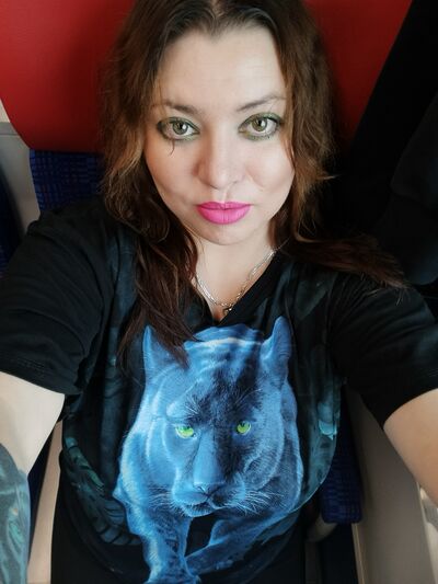  ,   , 36 ,     , c 