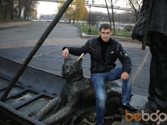  ,   Slava, 40 ,   