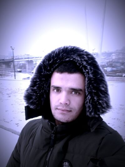  ,   , 26 ,  