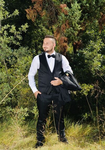  ,   Kaan deniz, 30 ,   ,   