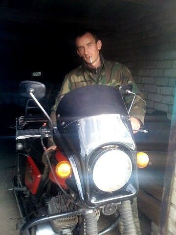 ���������� �����, ���� ������� ����, 39 ���, ������������ ��� ����� � ���������, c�������� ���������