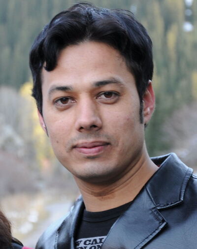  ,   Aryan, 36 ,   ,   , c 